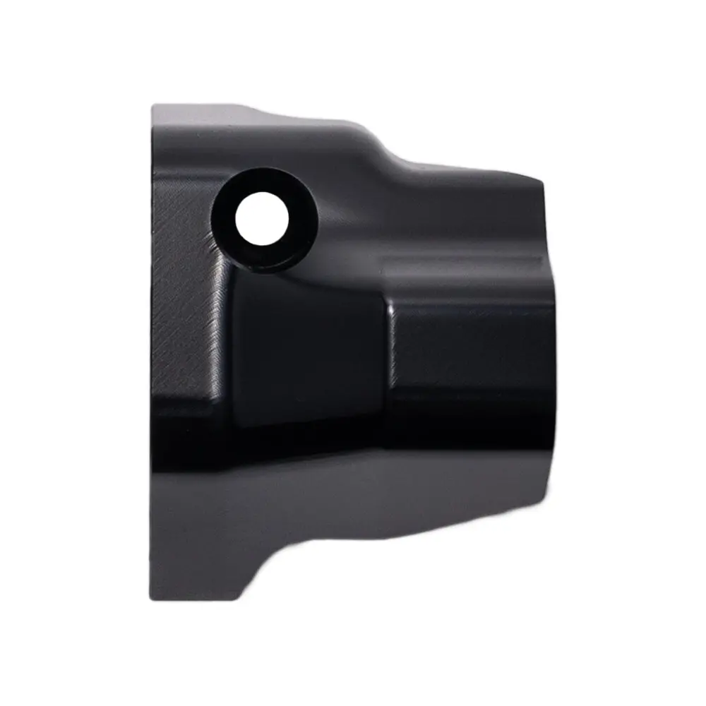 Og Billet Cam Proximity Sensor Cover 1
