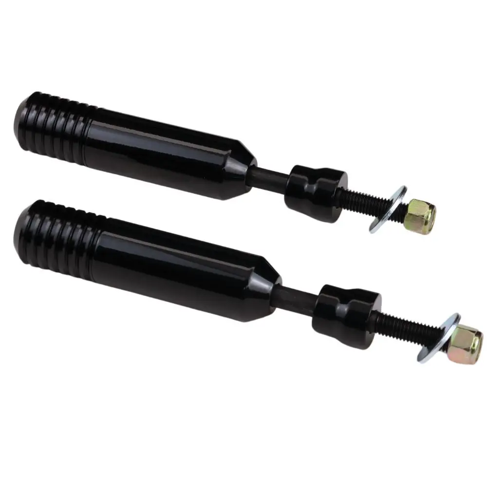 Og Dyna Rear Shock Sliders 1