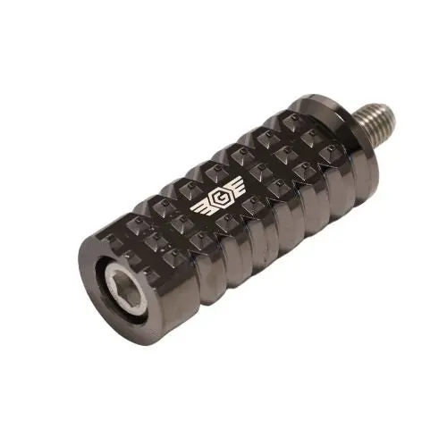 Og Gripper Shifter Peg 10