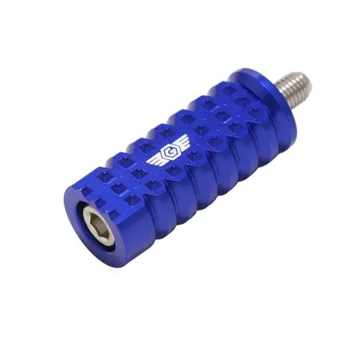 Og Gripper Shifter Peg 7
