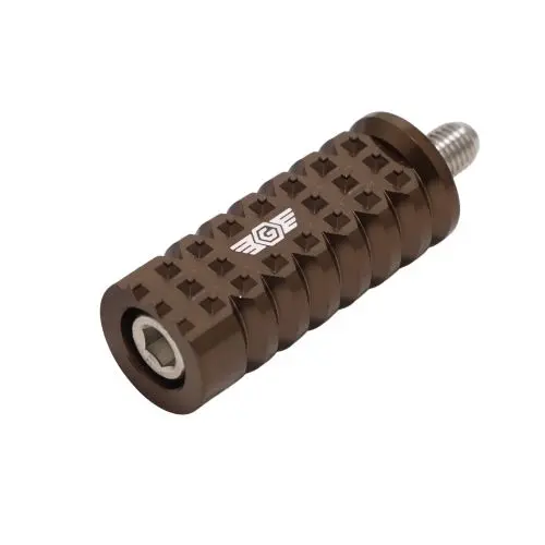 Og Gripper Shifter Peg 11