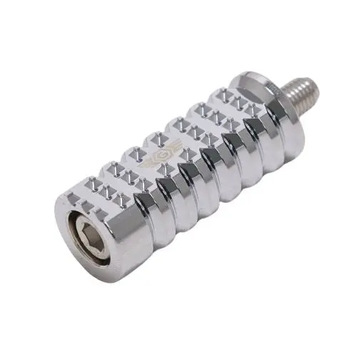 Og Gripper Shifter Peg 4