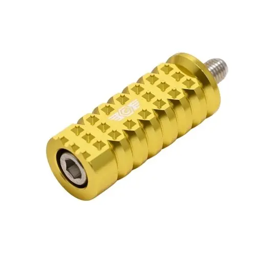 Og Gripper Shifter Peg 5