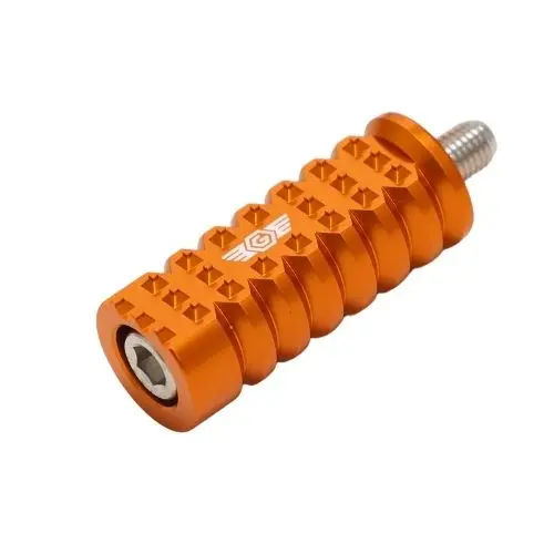 Og Gripper Shifter Peg 9