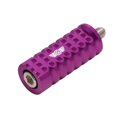 Og Gripper Shifter Peg 8