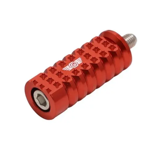 Og Gripper Shifter Peg 6