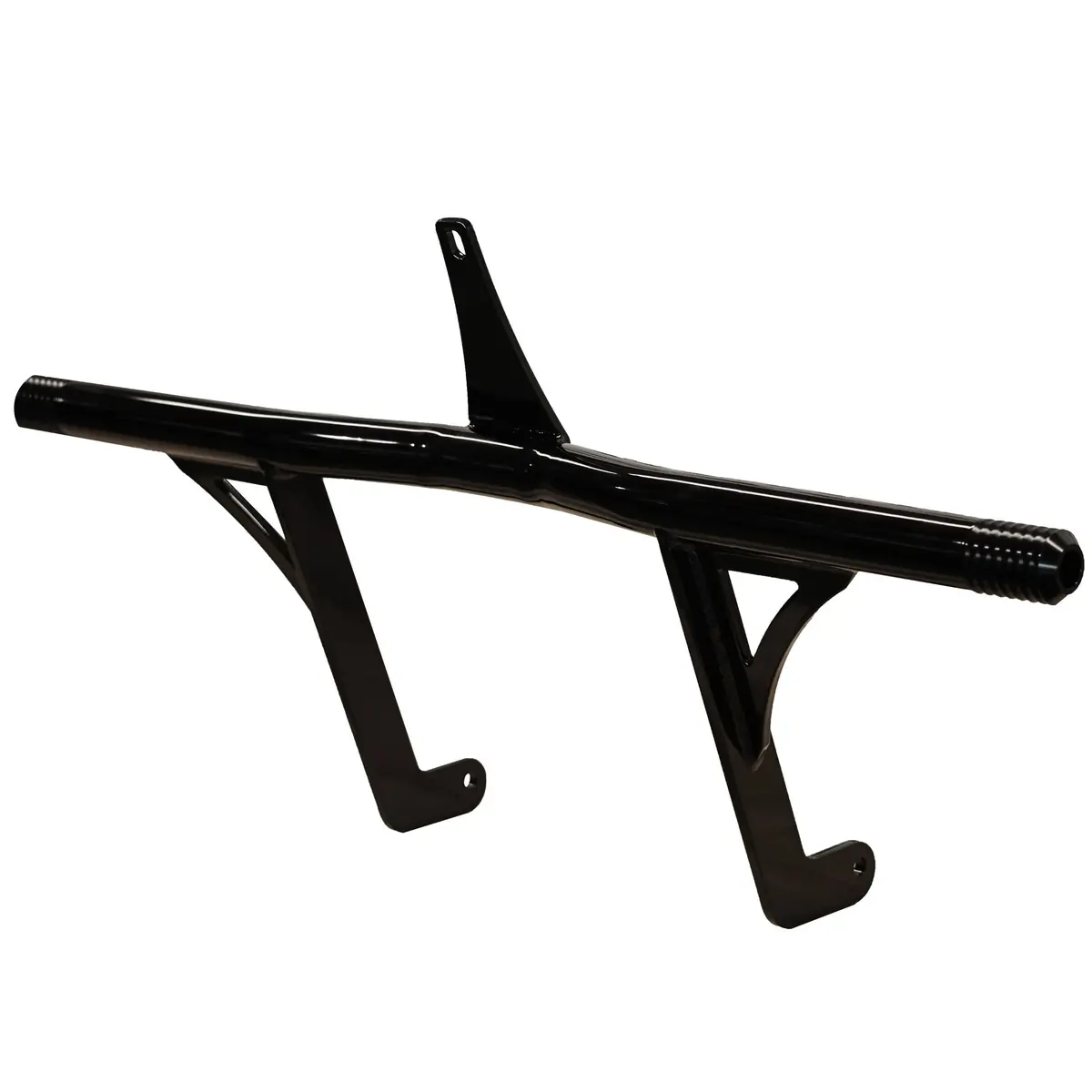 Og Highway Peg Crash Bar For Harley-Davidson Bagger 1