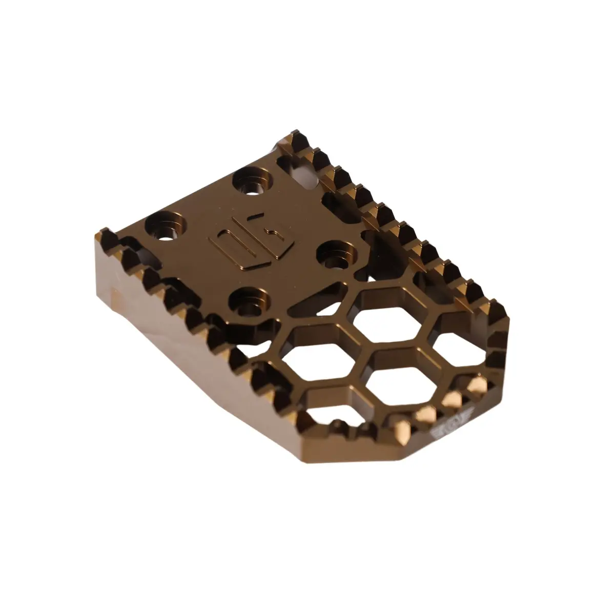 Og Honeycomp V3 Replacement Gripper 11