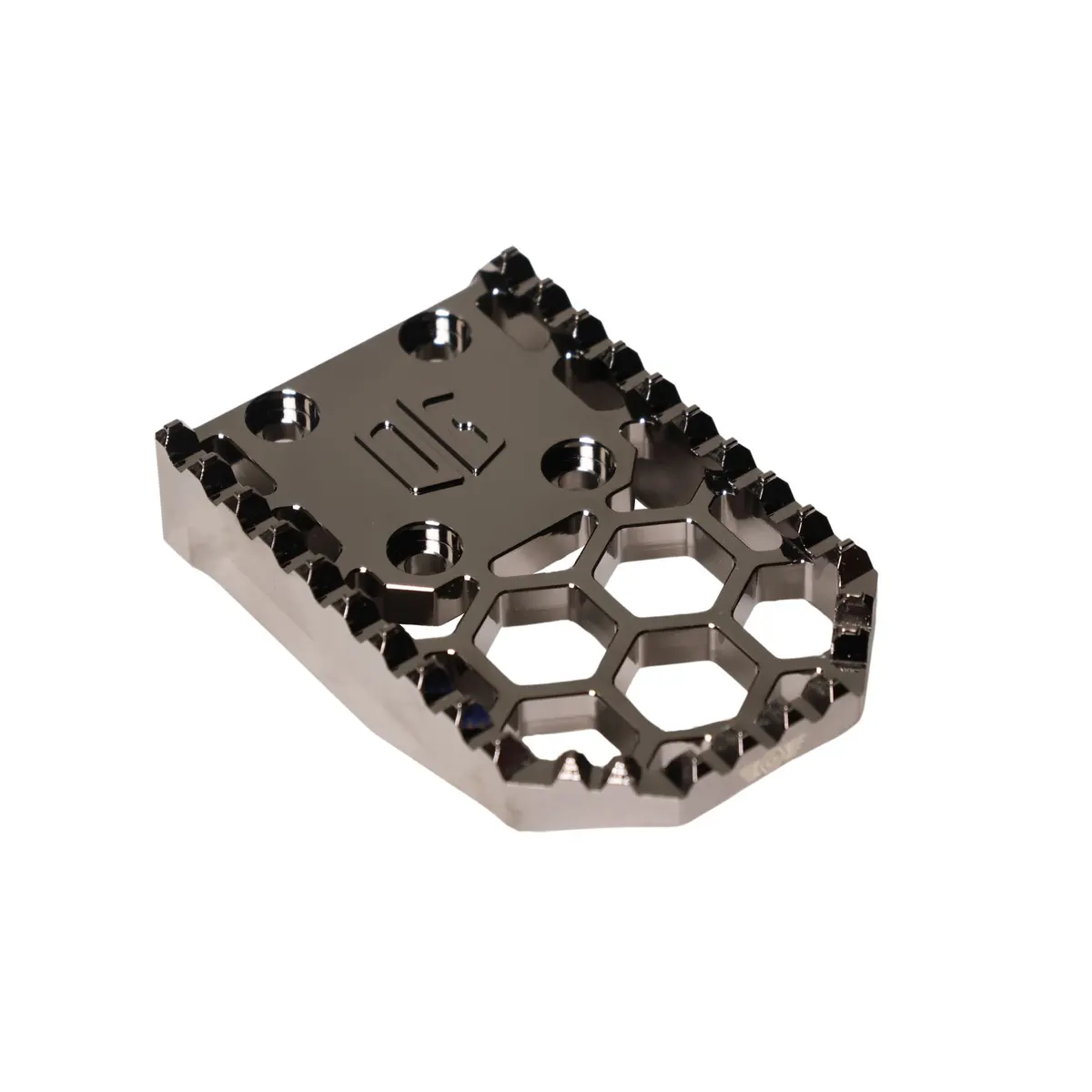 Og Honeycomp V3 Replacement Gripper 9