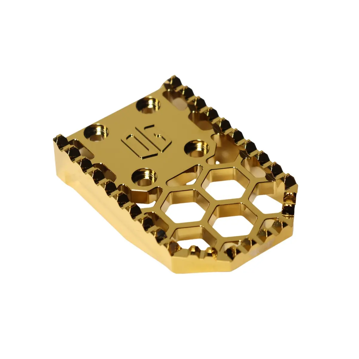 Og Honeycomp V3 Replacement Gripper 10