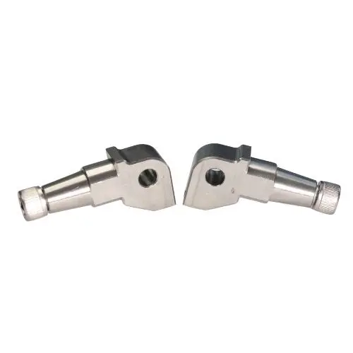 Og Indian Passenger Rear Clevis V2 - Set 1