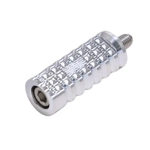 Og Indian Gripper Shifter Peg 2
