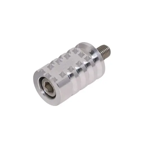 Og Indian Shorty Gripper Shifter Peg 2