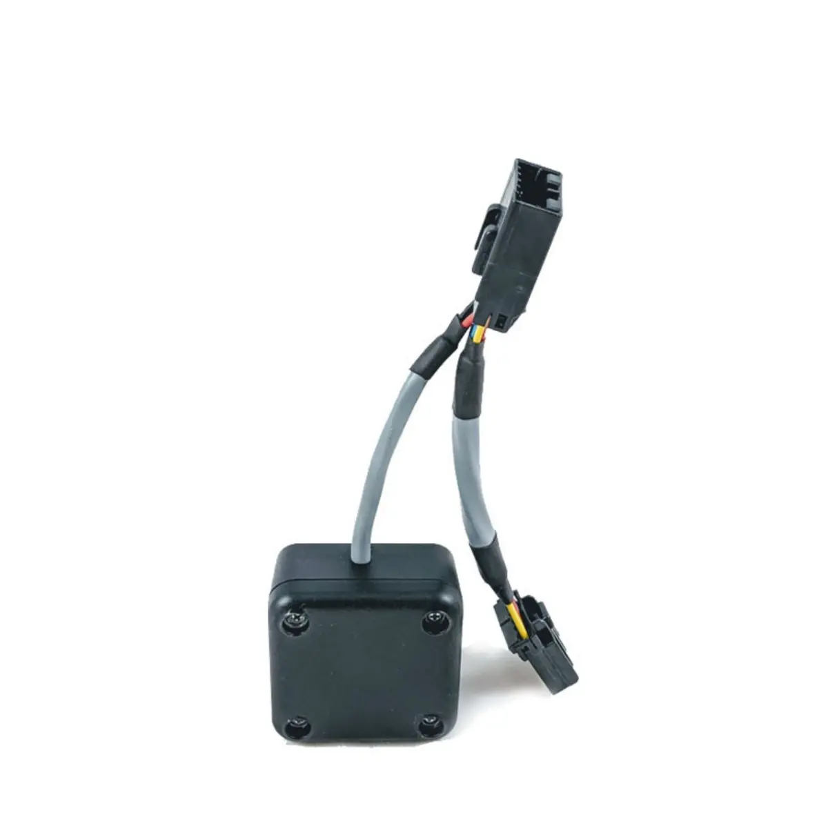 Og Led Load Equalizer For Harley-Davidson 1