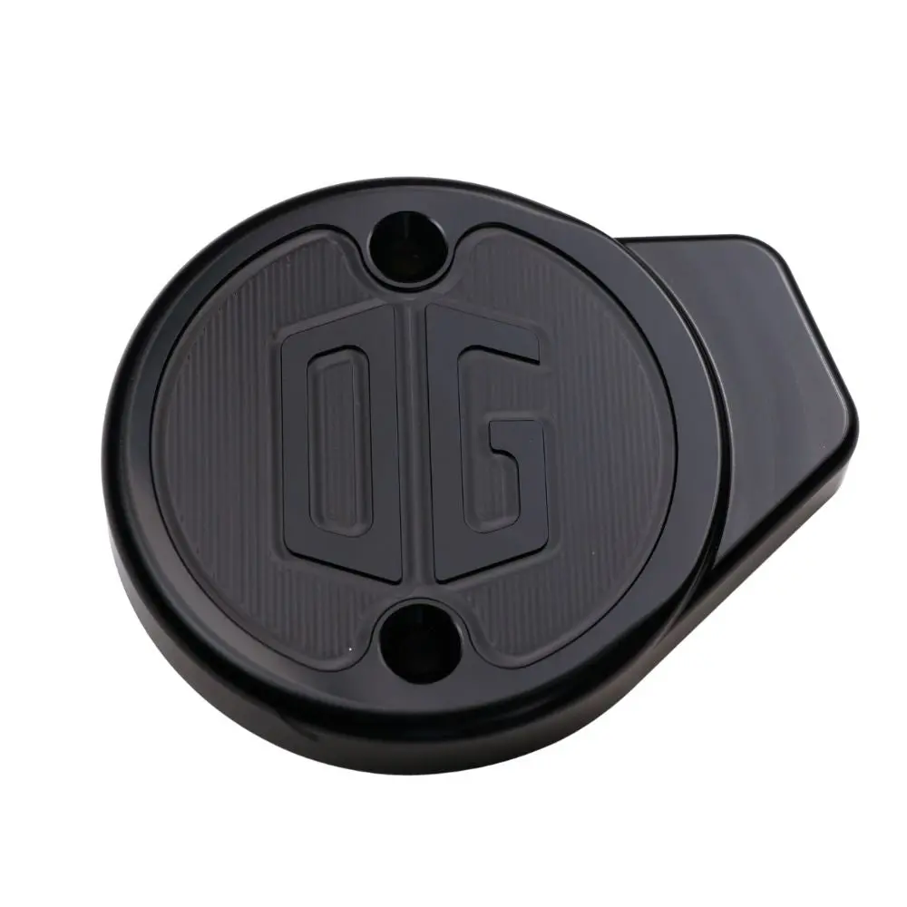 Og M8 Gen 2 Cam Cover - Classic 1