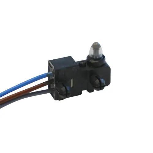 Og Micro Switch For Brembo Rcs Brake Master Cylinder 1