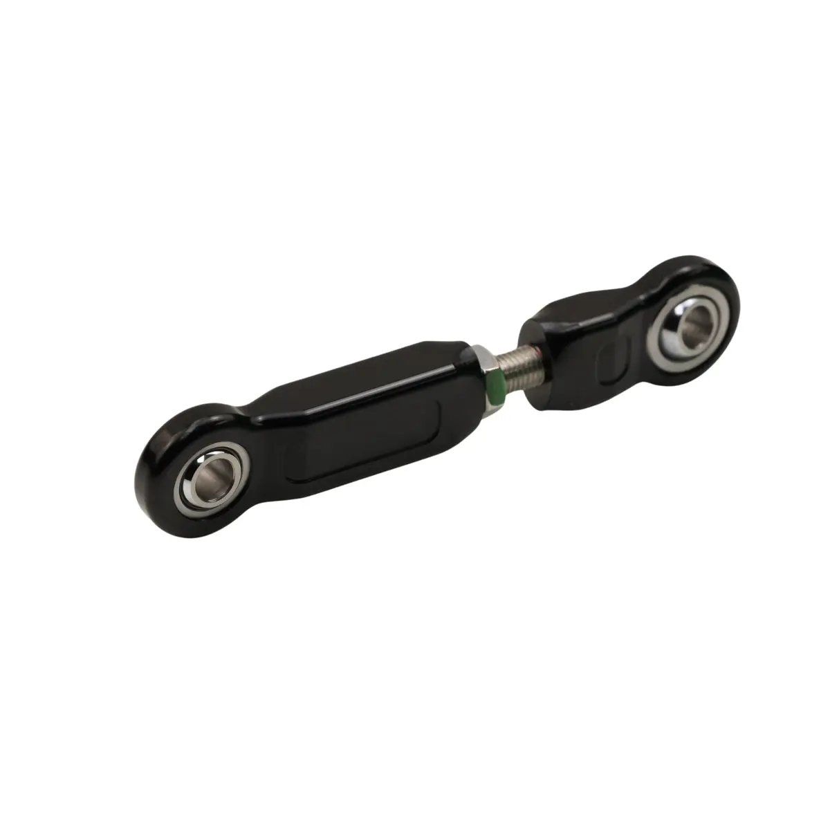 Og Mid Control Shift Linkage 1