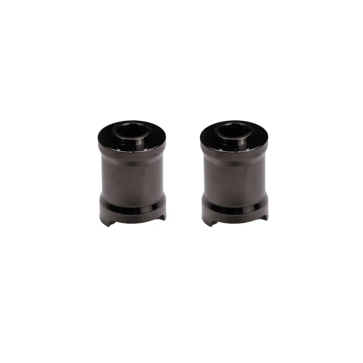 Og Radial Brake Caliper Spacers 1