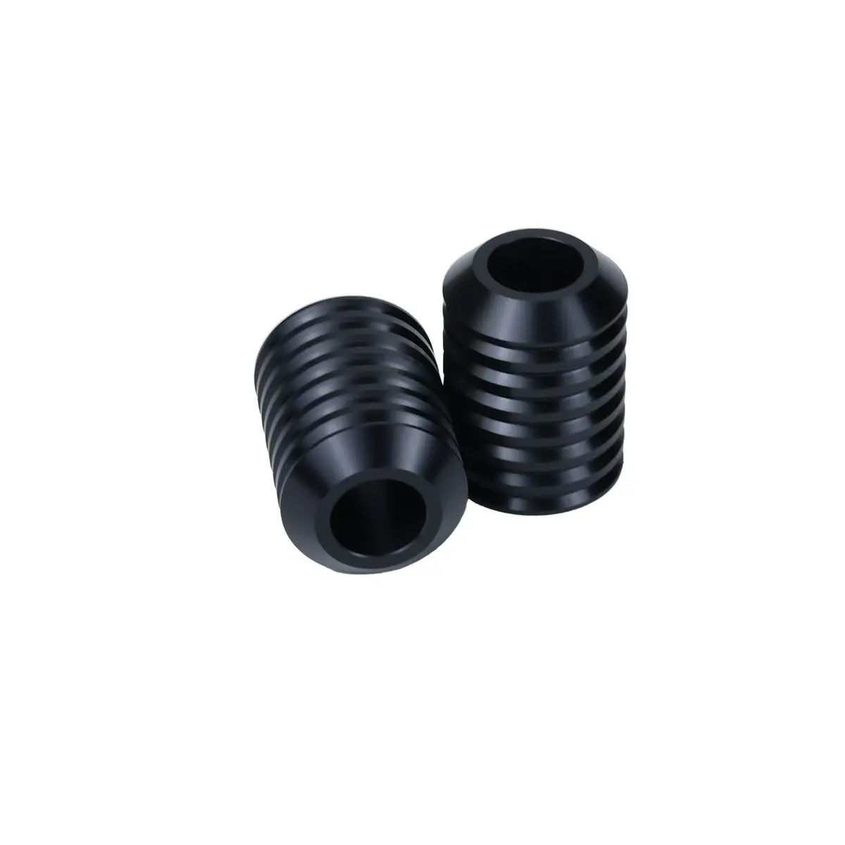 Og Replacement Delrin Crash Bar Sliders 1