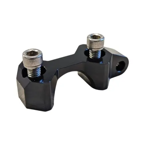 Og Risers Accessories Clamp 1