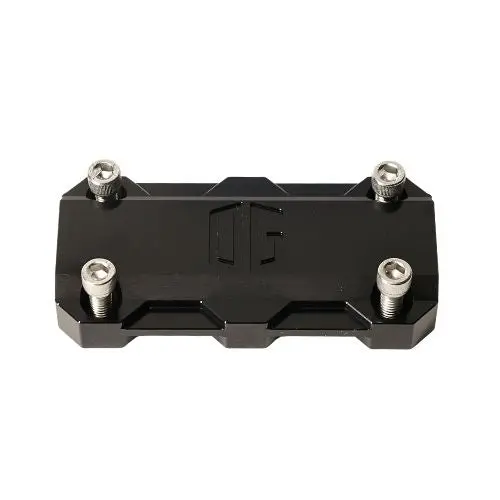 Og Risers Top Clamps For Indians 1