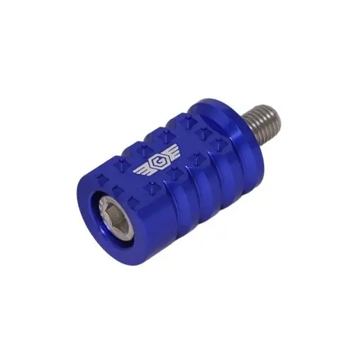 Og Shorty Gripper Shifter Peg 7