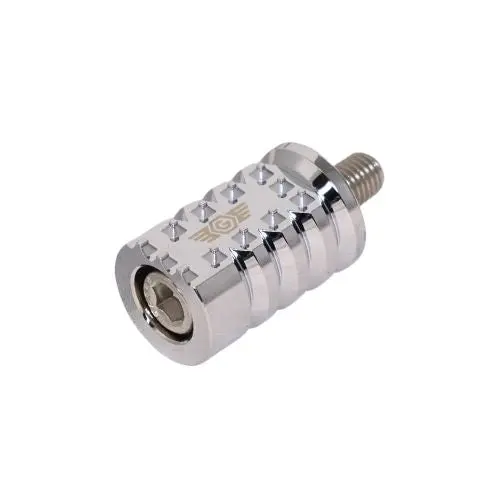 Og Shorty Gripper Shifter Peg 3
