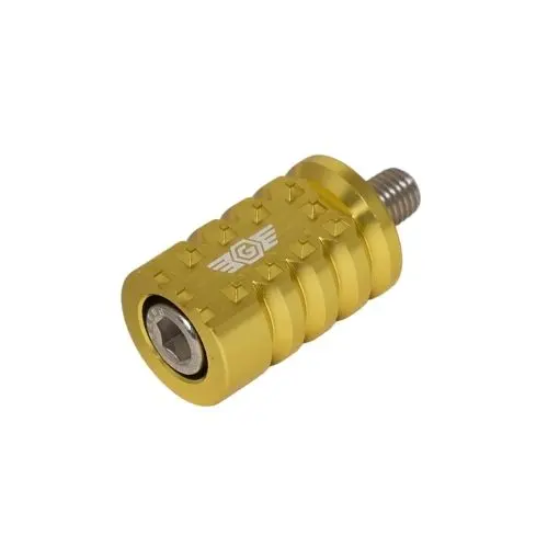 Og Shorty Gripper Shifter Peg 4