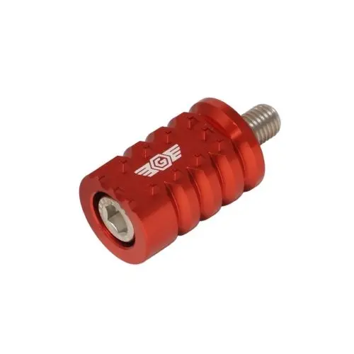 Og Shorty Gripper Shifter Peg 5