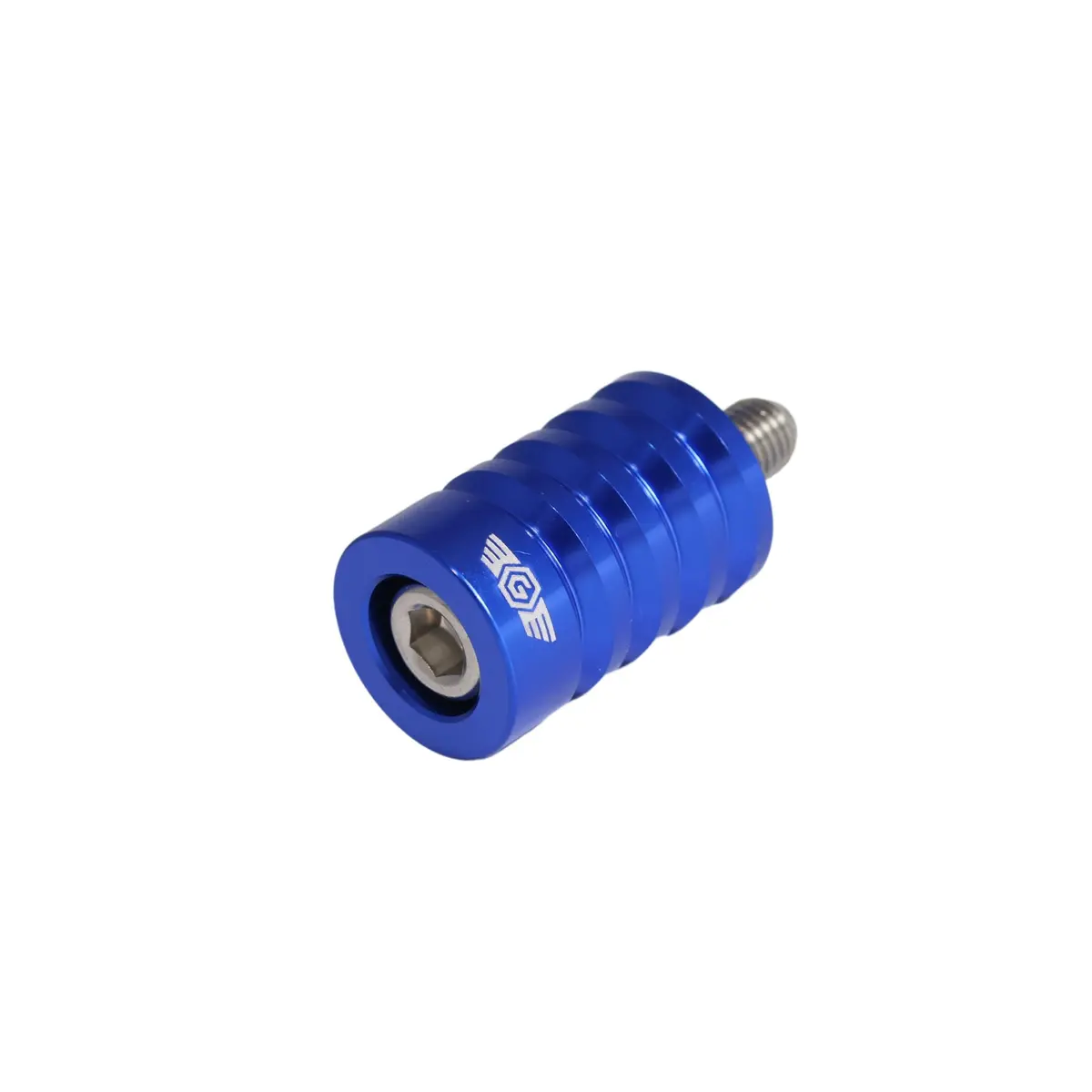 Og Shorty Shifter Peg 7
