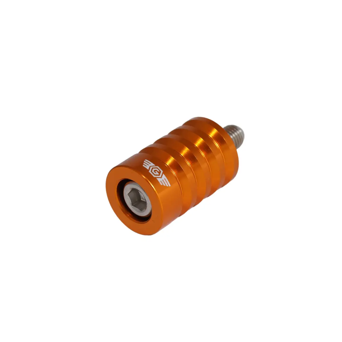 Og Shorty Shifter Peg 9
