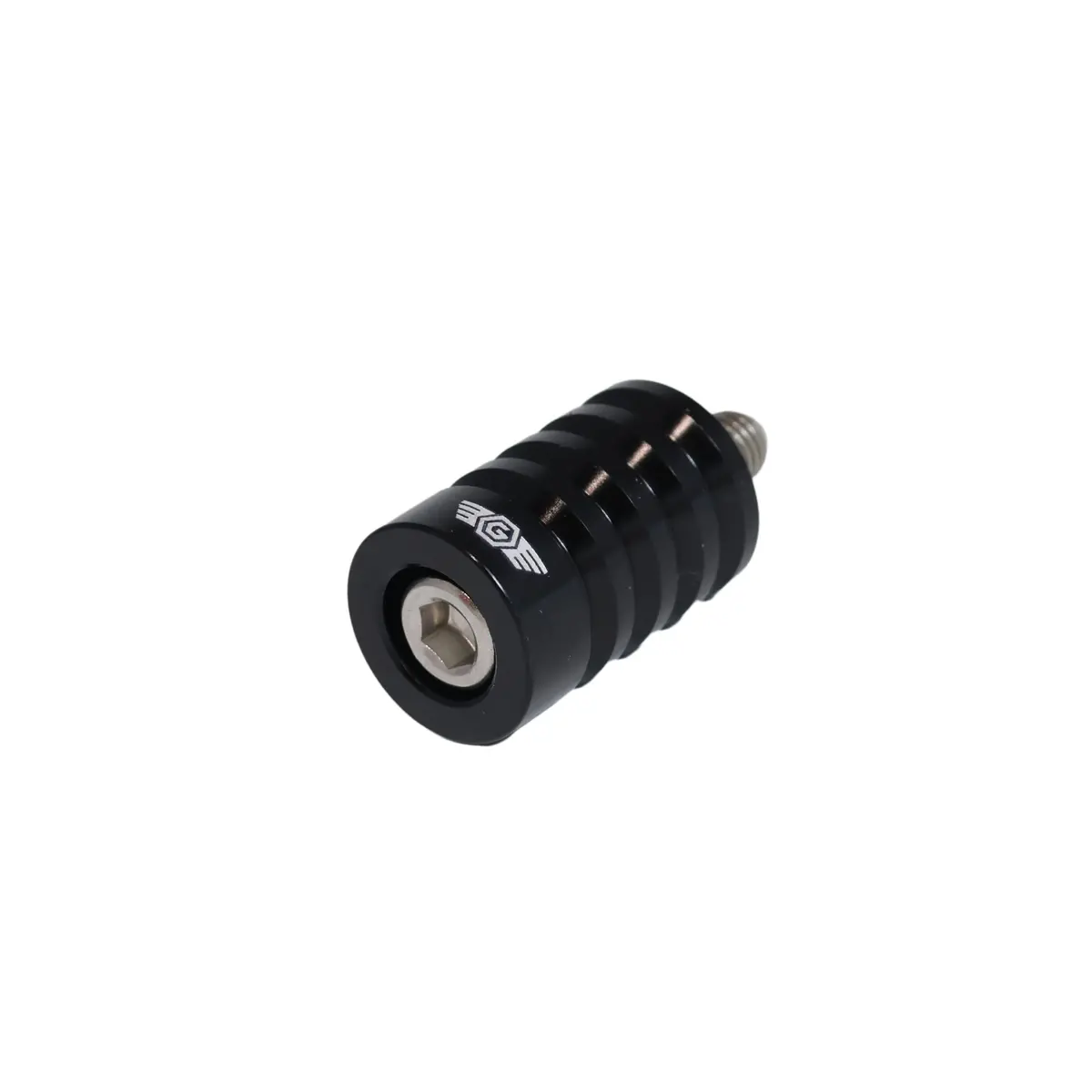Og Shorty Shifter Peg 1