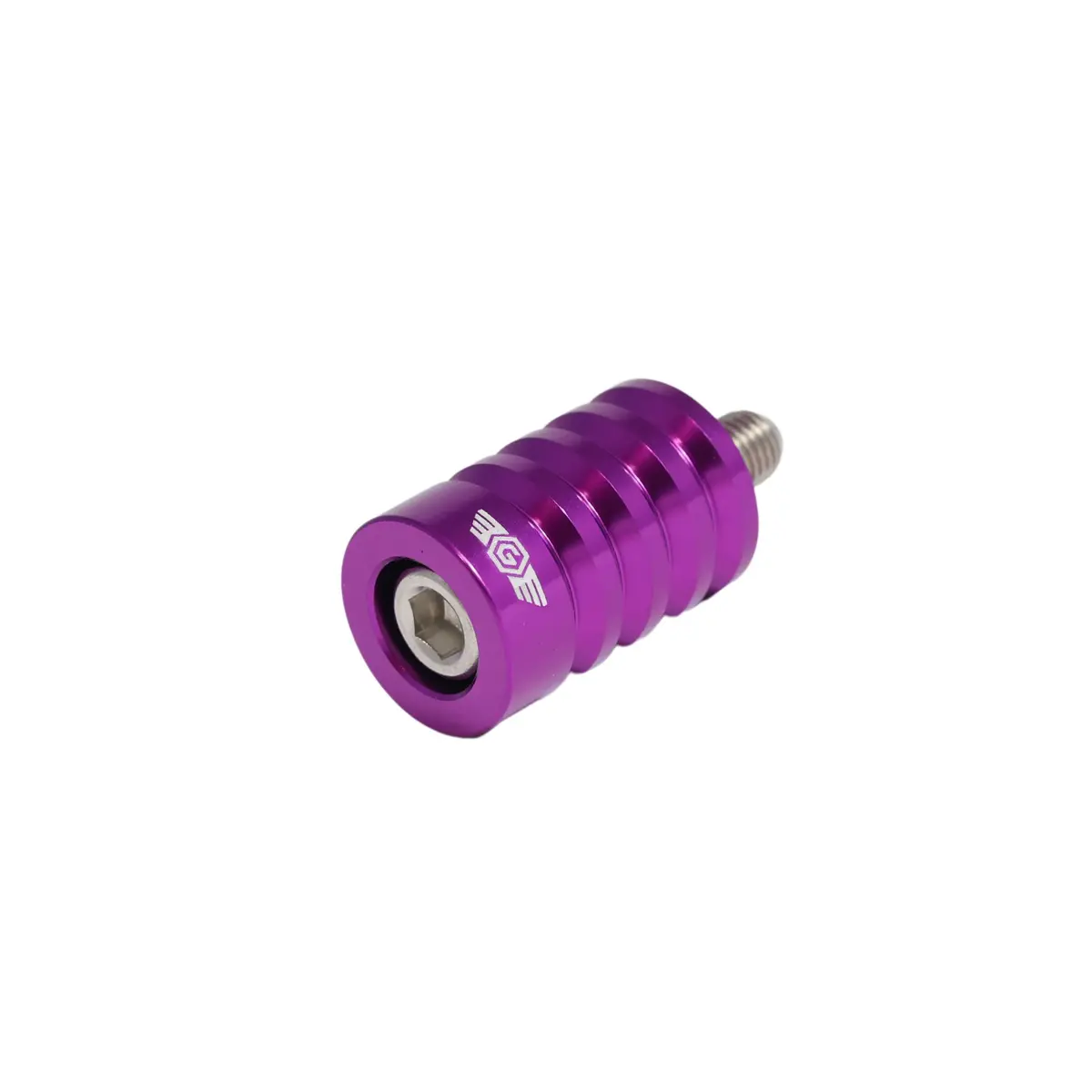 Og Shorty Shifter Peg 8