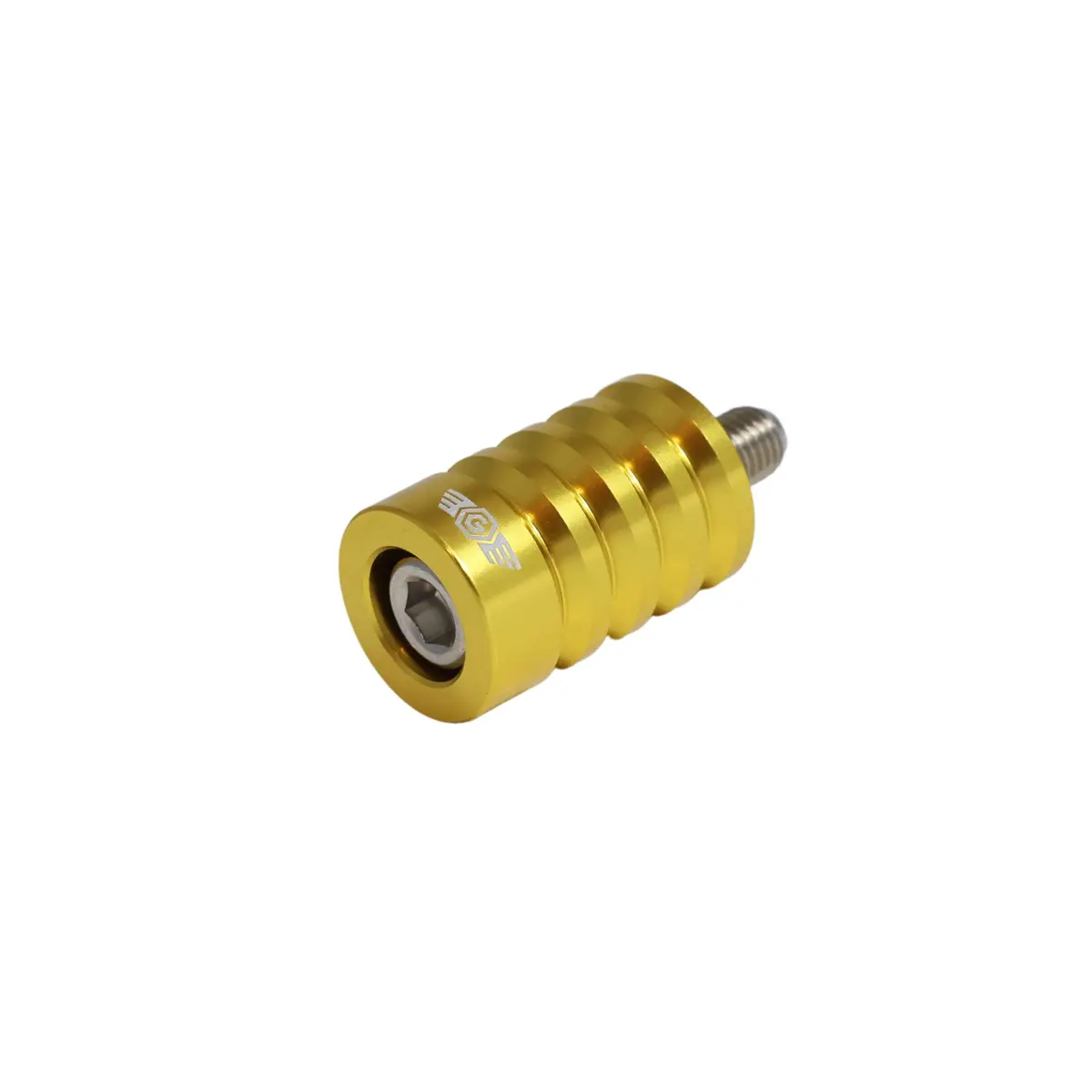 Og Shorty Shifter Peg 5