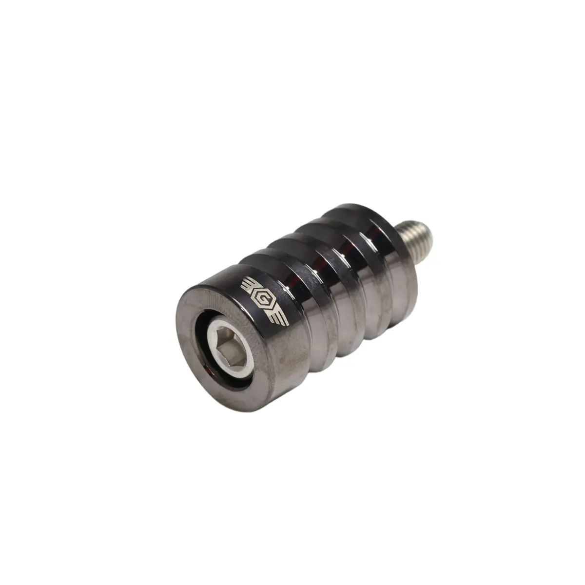 Og Shorty Shifter Peg 10