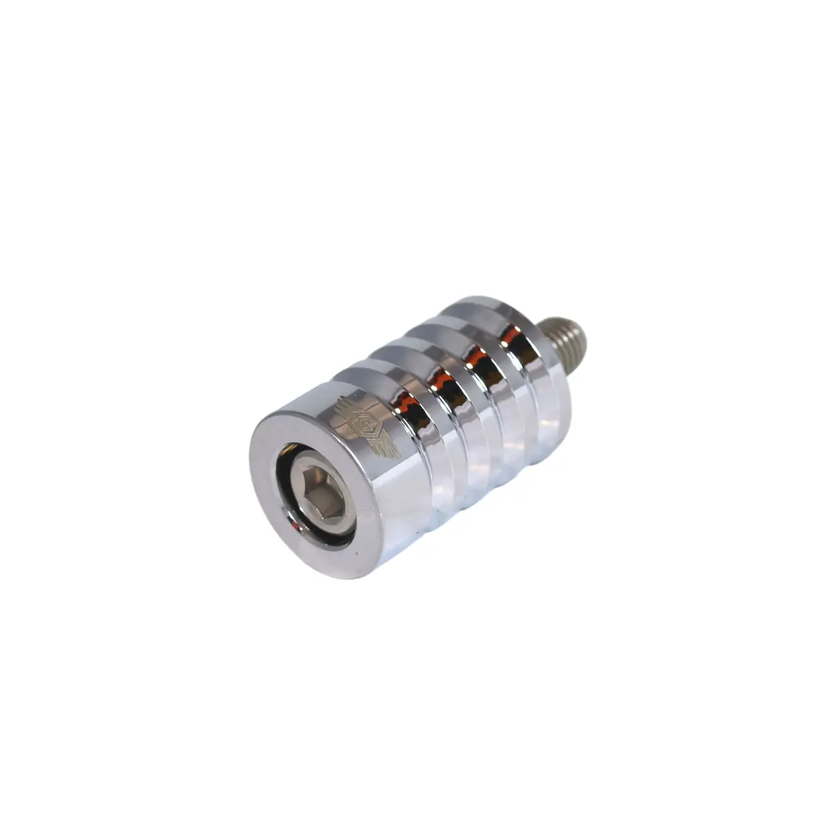 Og Shorty Shifter Peg 4