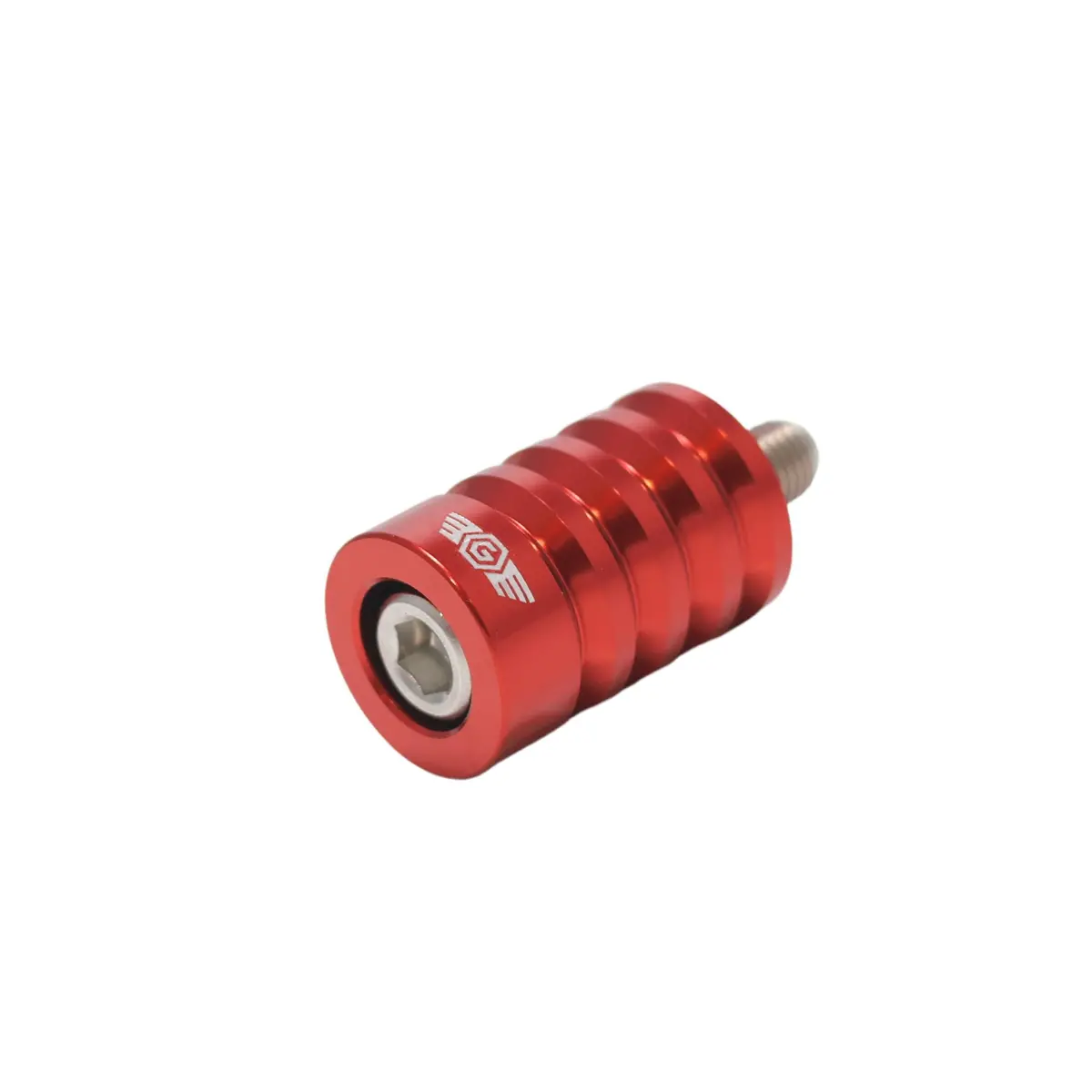 Og Shorty Shifter Peg 6