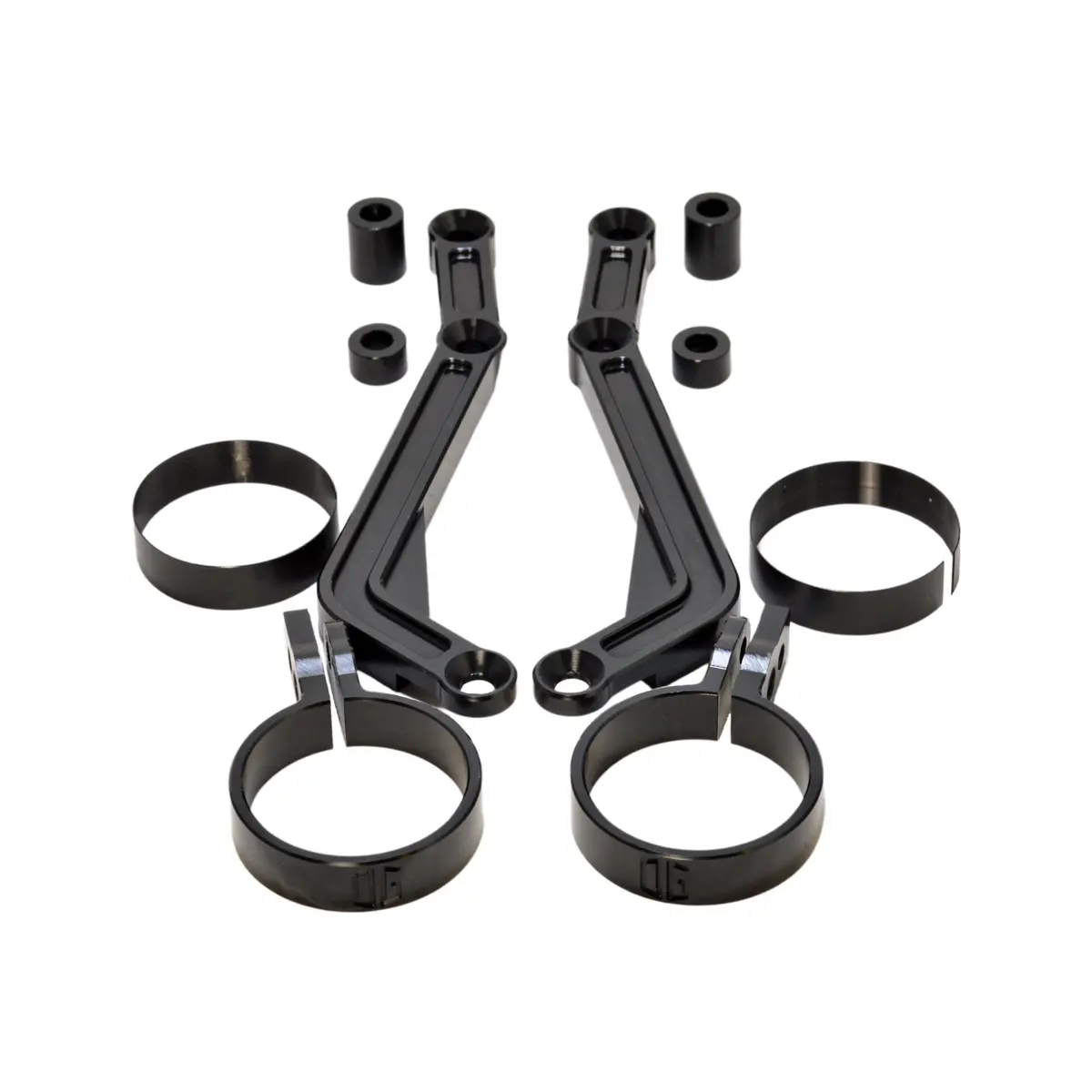 Og 2009-2023 Touring Remote Reservoir Mounts 7