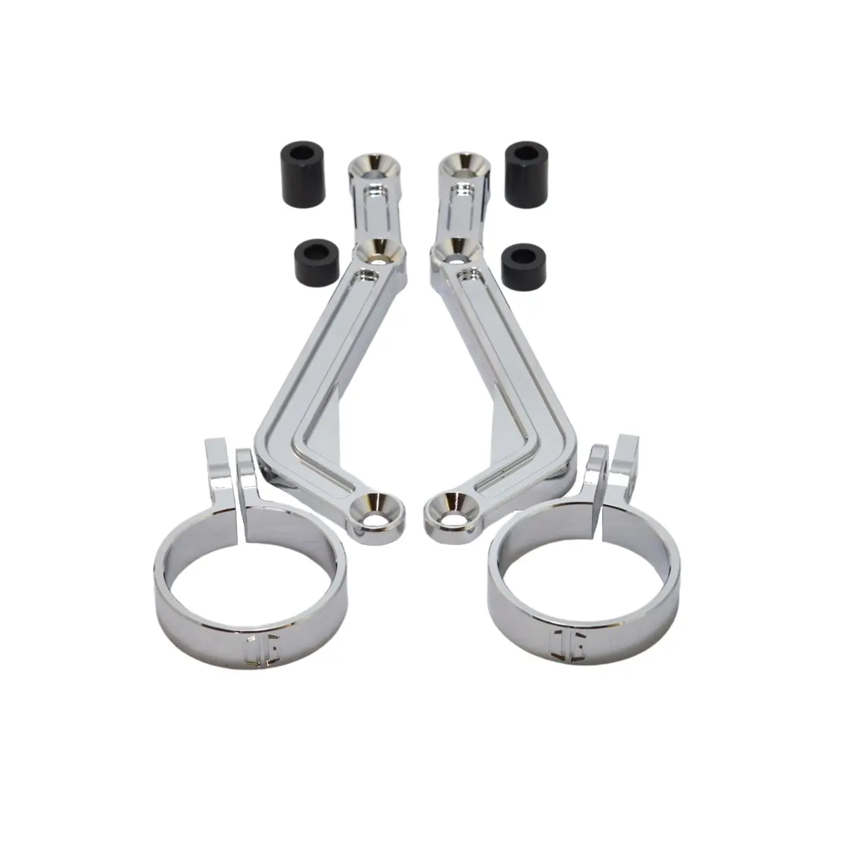 Og 2009-2023 Touring Remote Reservoir Mounts 5