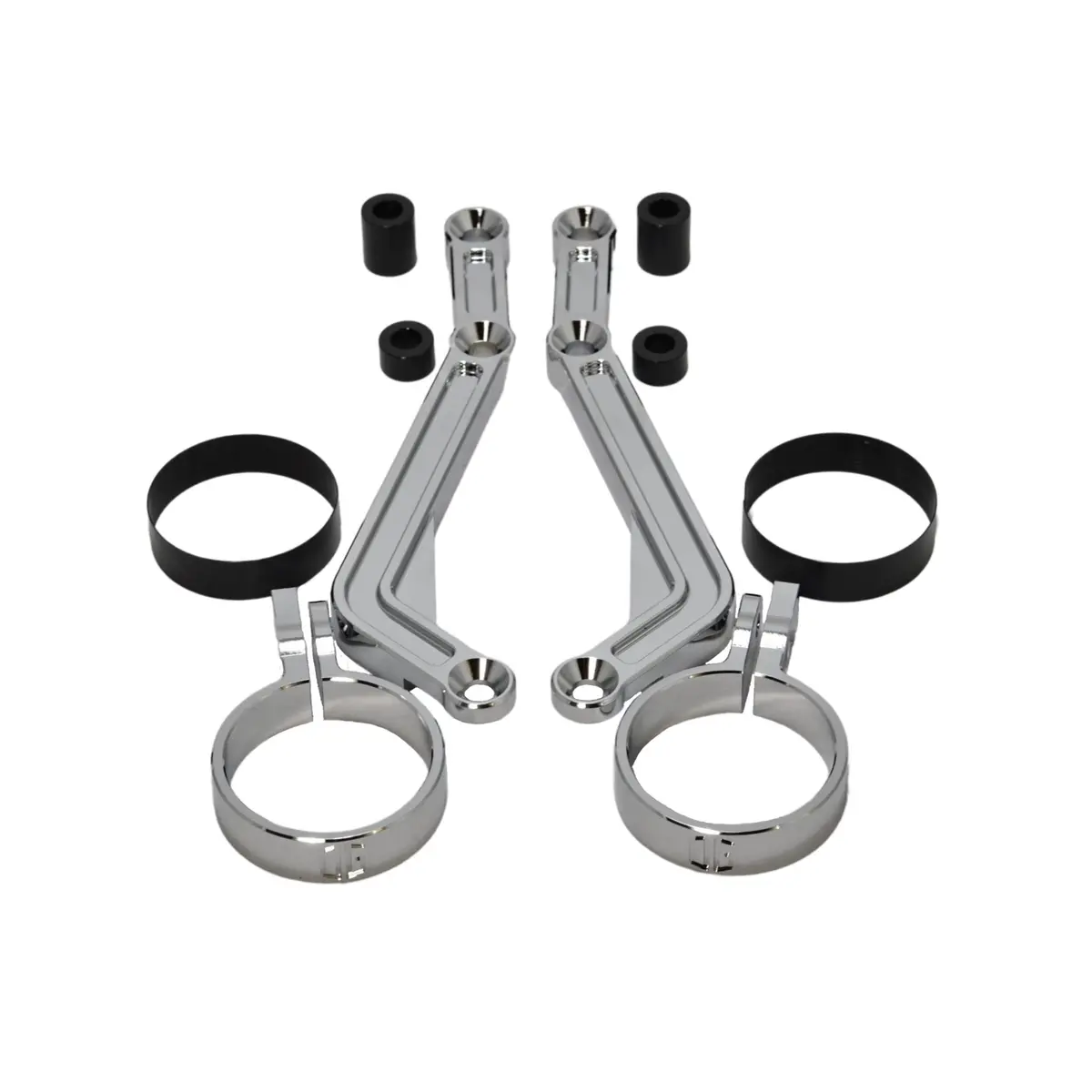 Og 2009-2023 Touring Remote Reservoir Mounts 8