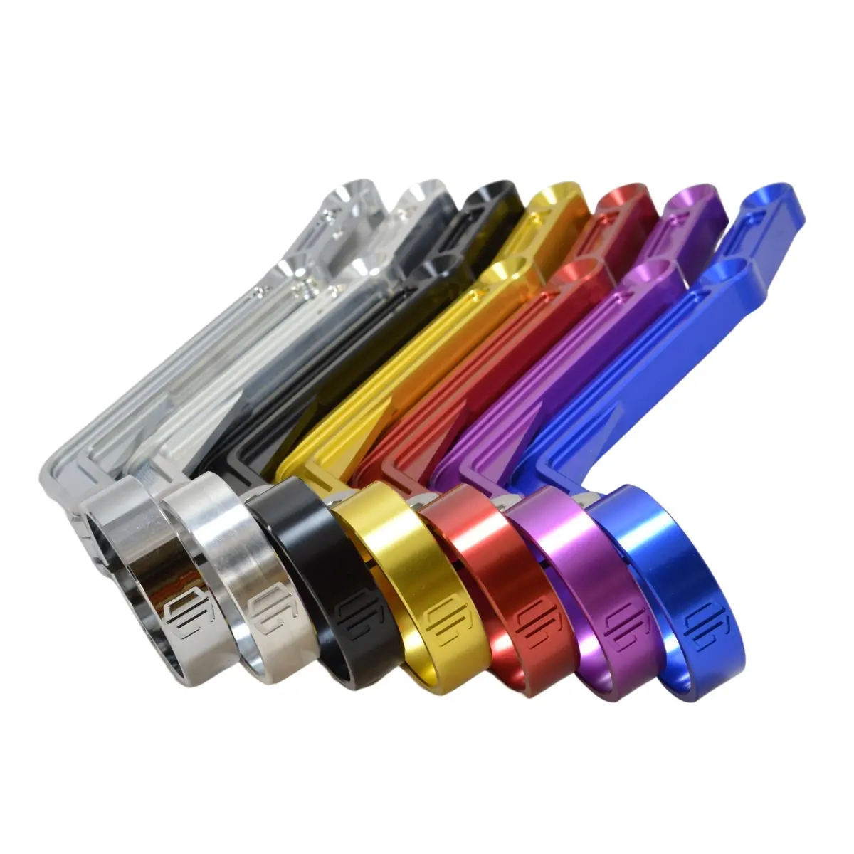 Og 2009-2023 Touring Remote Reservoir Mounts 6