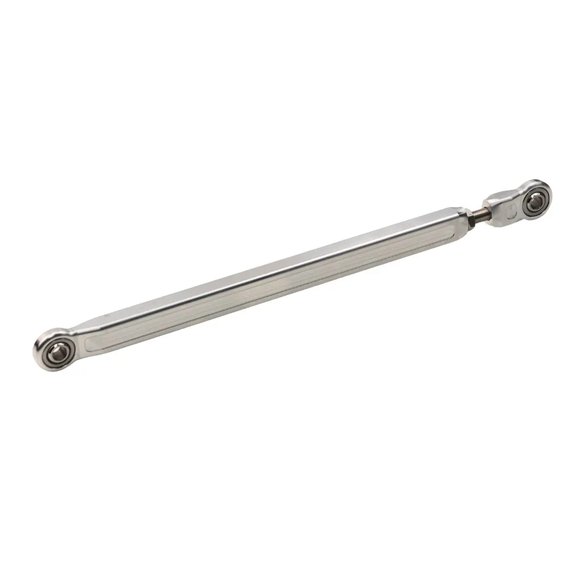 Og Touring Shift Linkage 2