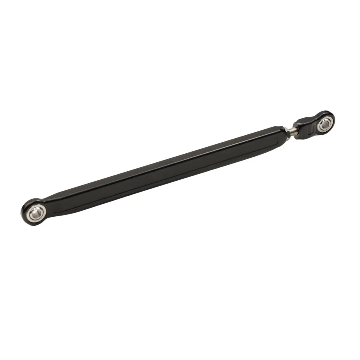 Og Touring Shift Linkage 1