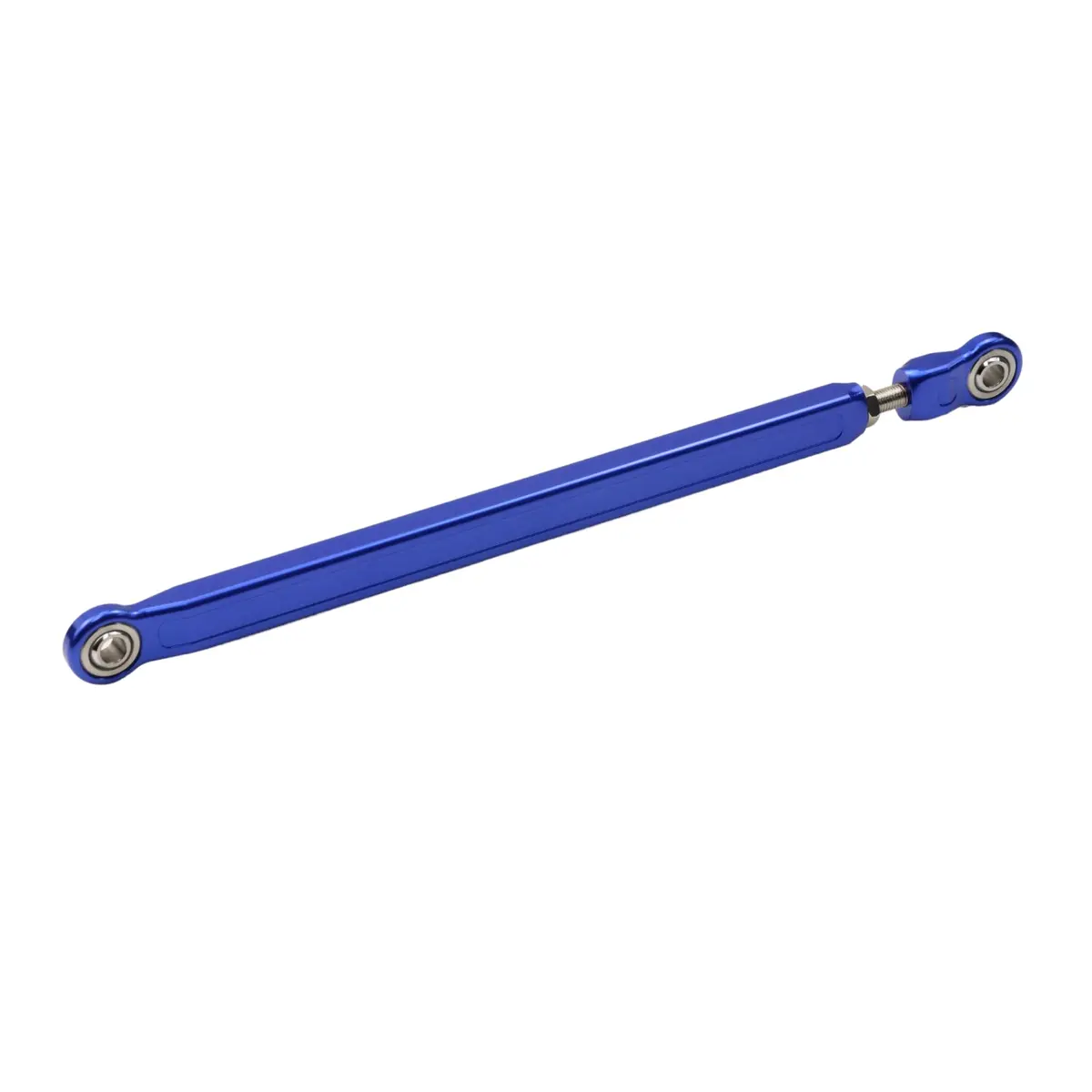 Og Touring Shift Linkage 7