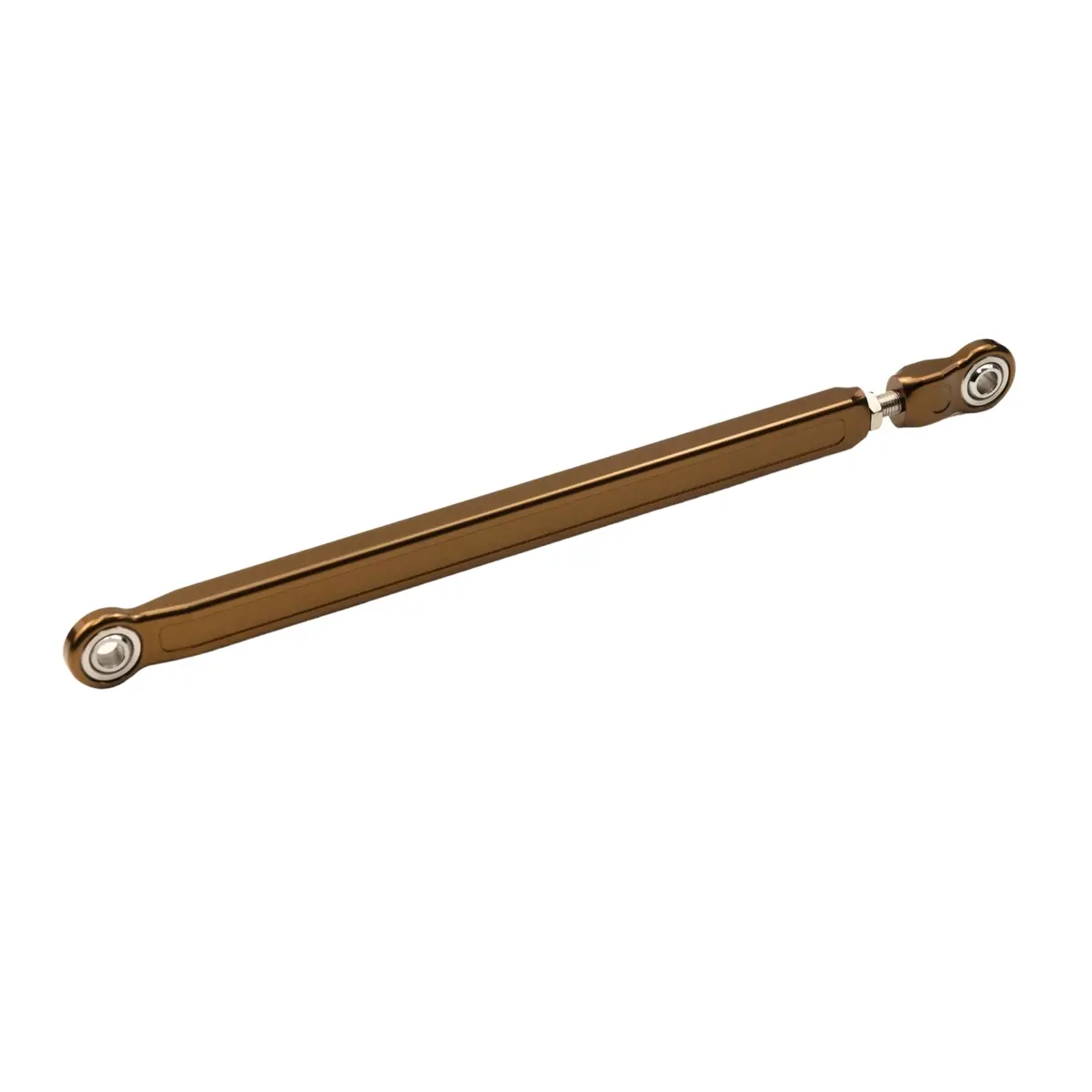 Og Touring Shift Linkage 11