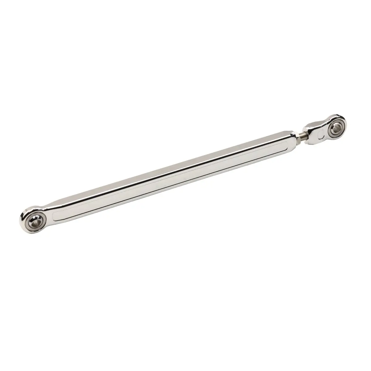 Og Touring Shift Linkage 3