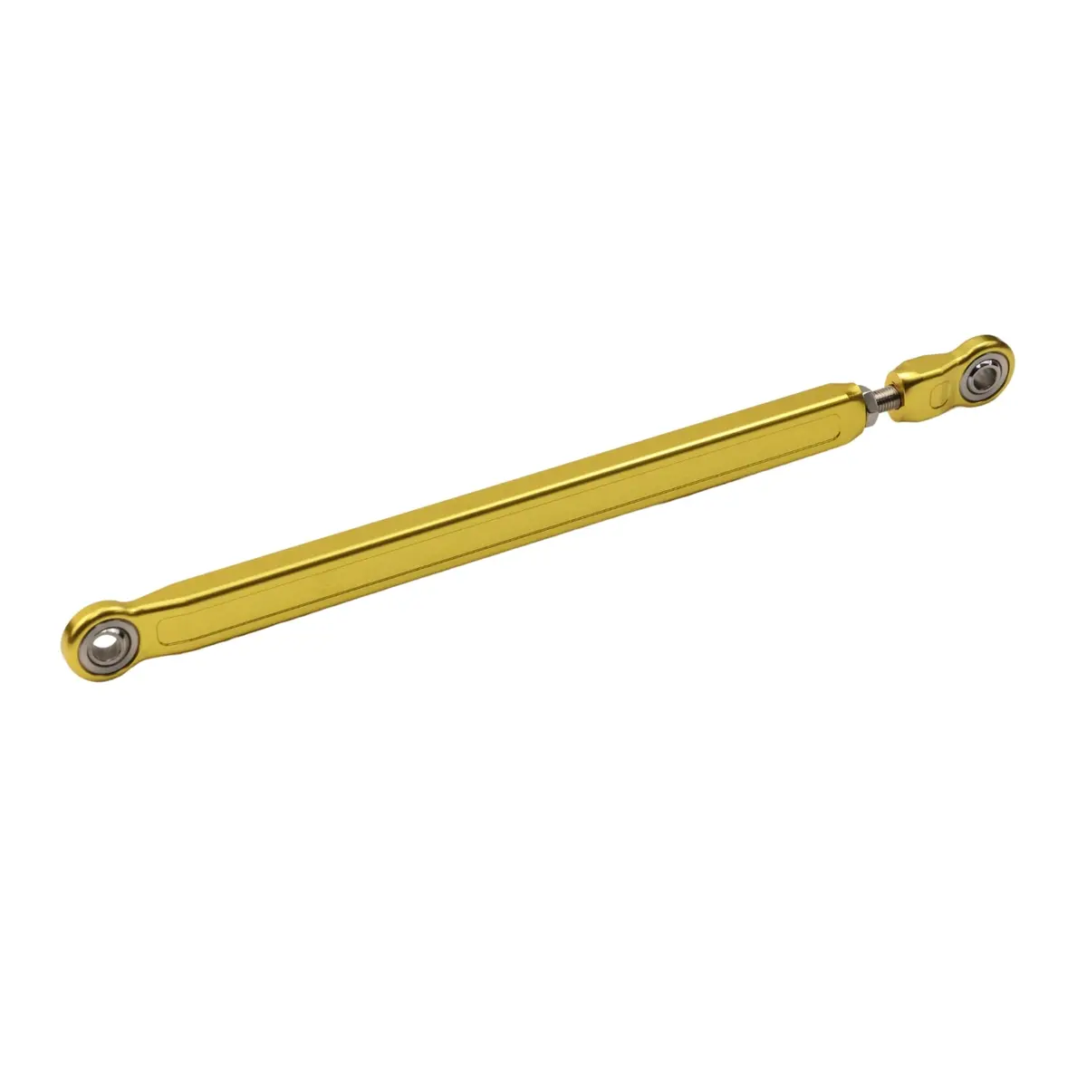 Og Touring Shift Linkage 5