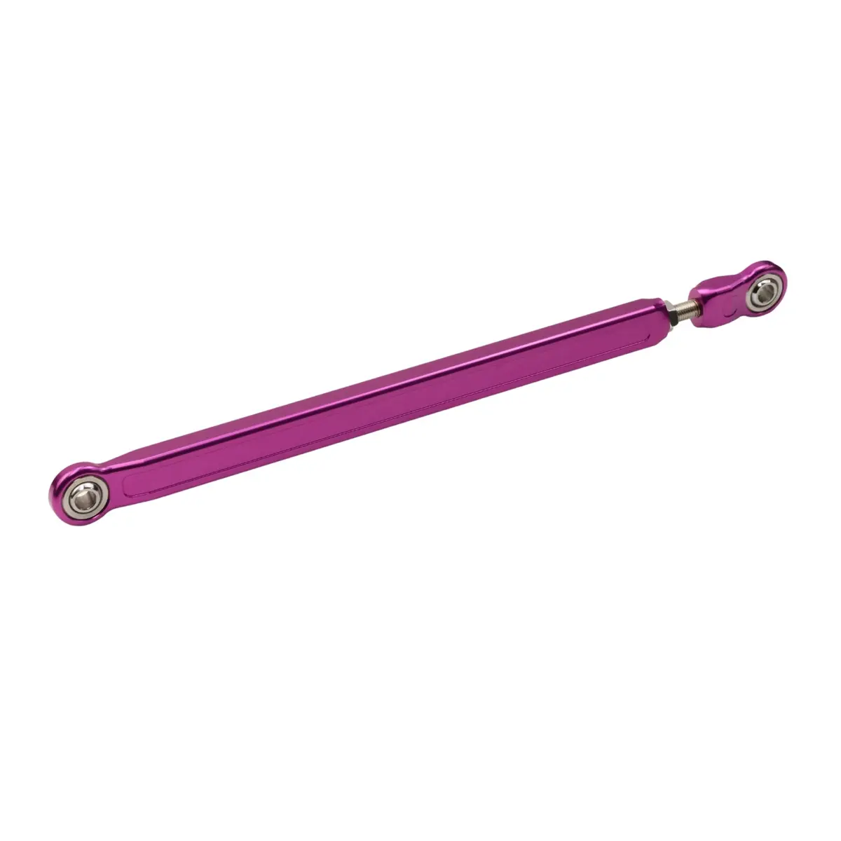 Og Touring Shift Linkage 8