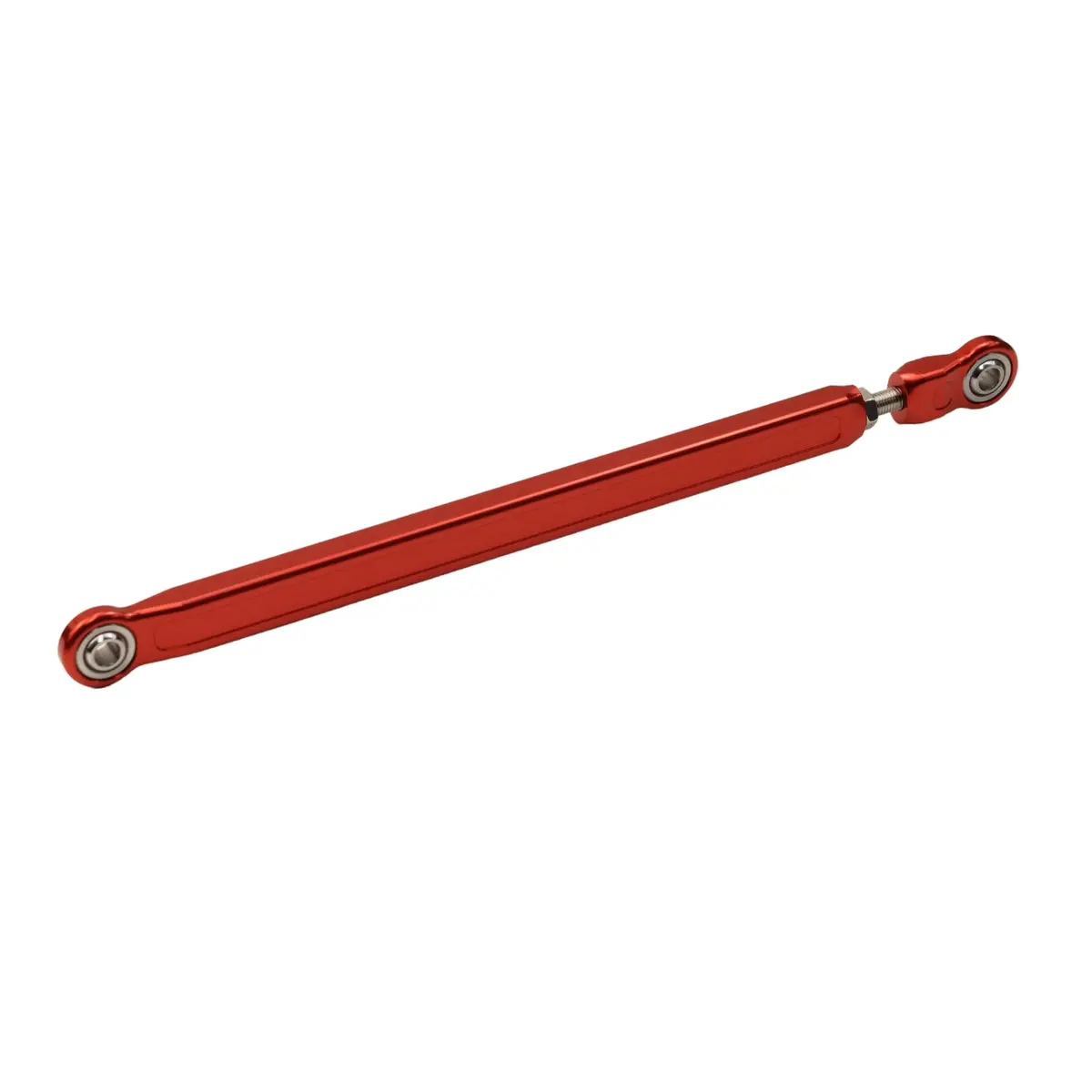 Og Touring Shift Linkage 6