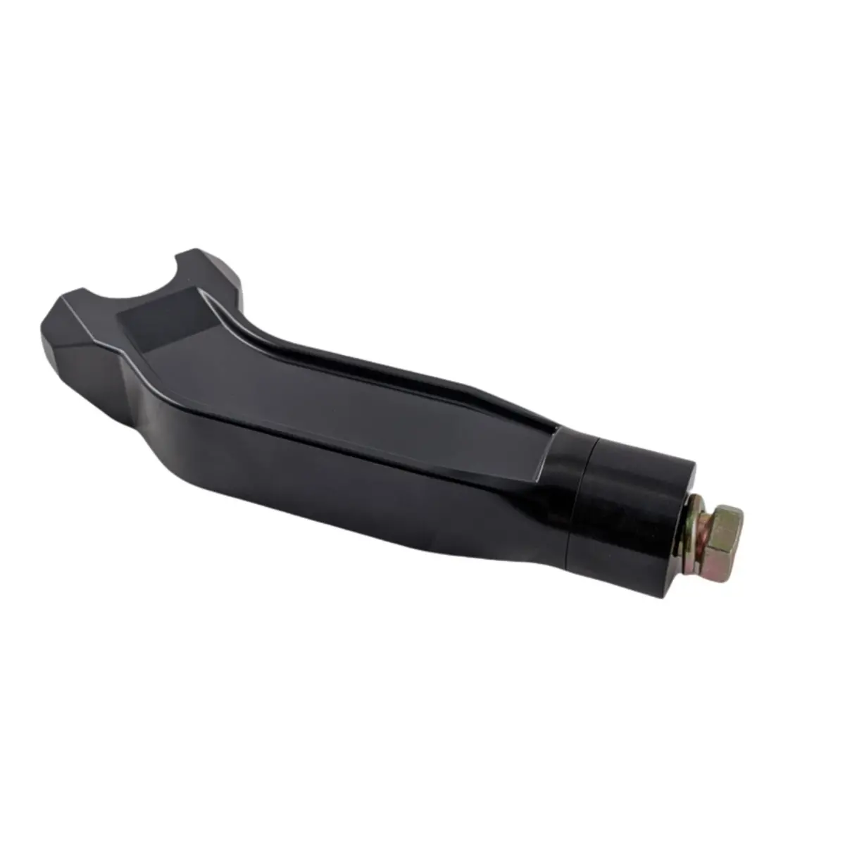 Og 1" Riser Extensions 3